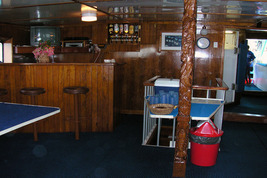© copyright by Bilikiki Cruises