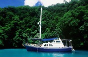 © copyright by Ocean Hunter