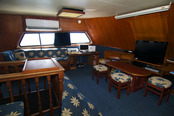 © copyright by Atlantis Dive Resort