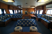 © copyright by Atlantis Dive Resort
