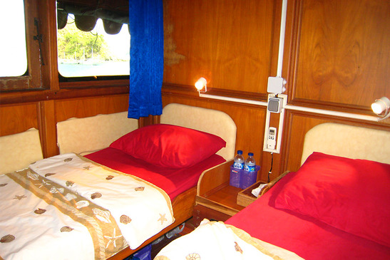 © copyright by Grand Komodo Tours