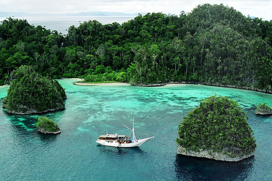 © copyright by Grand Komodo Tours