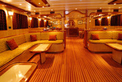 © copyright by Blue Planet Liveaboards