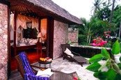 © copyright by Oberoi Hotels & Resorts