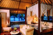 © copyright by Oberoi Hotels & Resorts