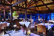 © copyright by Oberoi Hotels & Resorts