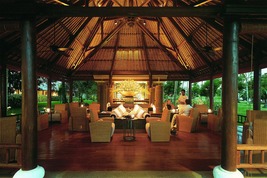 © copyright by Oberoi Hotels & Resorts