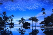 © copyright by Oberoi Hotels & Resorts