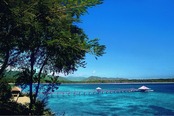 © copyright by Oberoi Hotels & Resorts