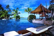 © copyright by Oberoi Hotels & Resorts