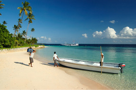 © copyright by Wakatobi Dive Resort