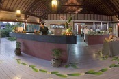 © copyright by Wakatobi Dive Resort