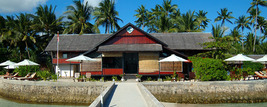© copyright by Wakatobi Dive Resort