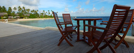 © copyright by Wakatobi Dive Resort