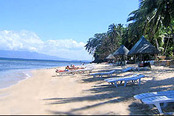 © copyright by Coco Beach Resort