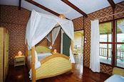 © copyright by Tufi Dive Resort