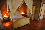 © copyright by Tufi Resort Papua New Guinea