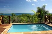 © copyright by Wananavu Beach Resort