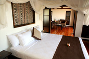 © copyright by Wananavu Beach Resort