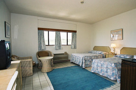 © copyright by West Plaza Hotels