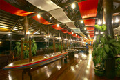 © copyright by www.peterwongphotography.com / Kapalai Island Resort