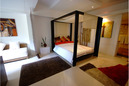 © copyright by Pinjalo Resort Villas