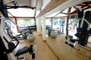 © copyright by Pinjalo Resort Villas