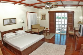© copyright by Mabul Water Bungalows