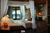 © copyright by Minahasa Lagoon Dive & Tours Club