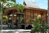 © copyright by Minahasa Lagoon Dive & Tours Club