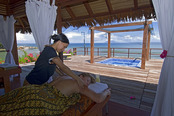 © copyright by Minahasa Lagoon Dive & Tours Club