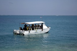 © copyright by Layang Layang Island Resort