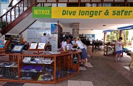 © copyright by www.deichmann-photo.com