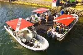 © copyright by Manta Ray Bay Resort & Yap Divers