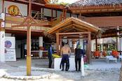 © copyright by Mabuhay Dive Resort