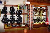 © copyright by Mabuhay Dive Resort
