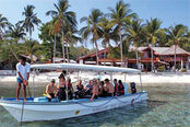 © copyright by Mabuhay Dive Resort