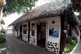 © copyright by Dive Society Dumaguete