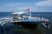 © copyright by Dive Society Dumaguete