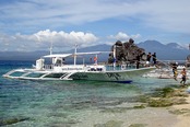 © copyright by Dive Society Dumaguete