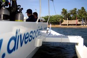 © copyright by Dive Society Dumaguete