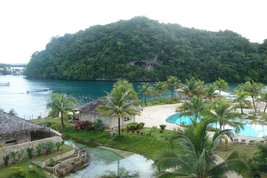 © copyright by Diversion Dive Travel