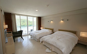 © copyright by Palau Royal Resort