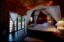 © copyright by Siladen Resort & Spa