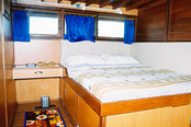 © copyright by Grand Komodo Tours