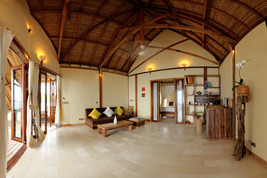 © copyright by Misool Eco Resort