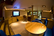 © copyright by Coiba Dive Expeditions