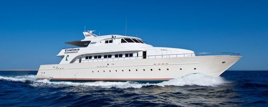 © copyright by Sea Serpent Fleet
