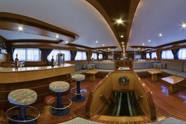 © copyright by Sea Serpent Fleet