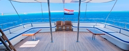 © copyright by Sea Serpent Fleet